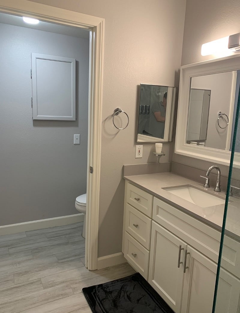 Furnished Finder property 504585_1 photo 10