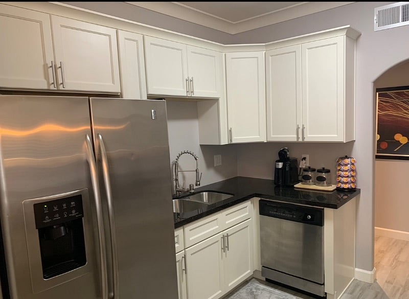 Furnished Finder property 504585_1 photo 11