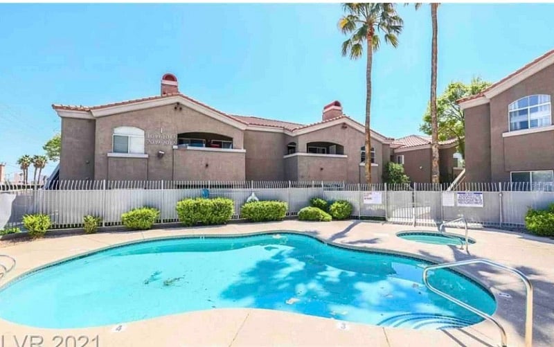 Furnished Finder property 504585_1 photo 12