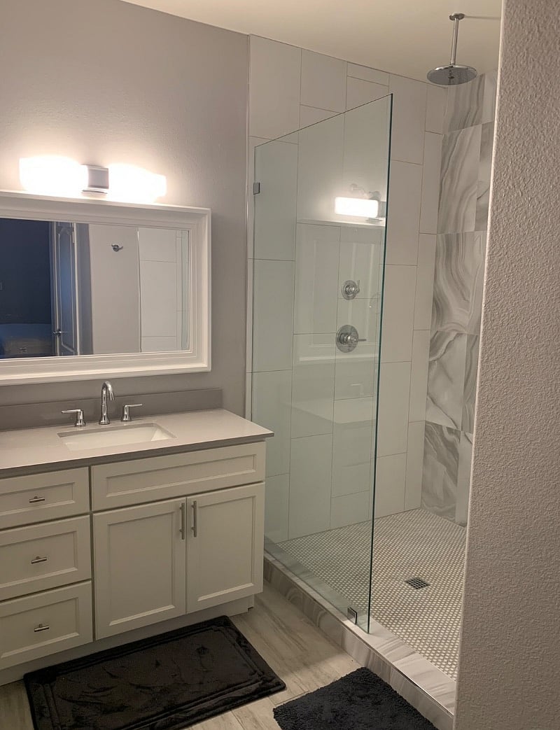 Furnished Finder property 504585_1 photo 13