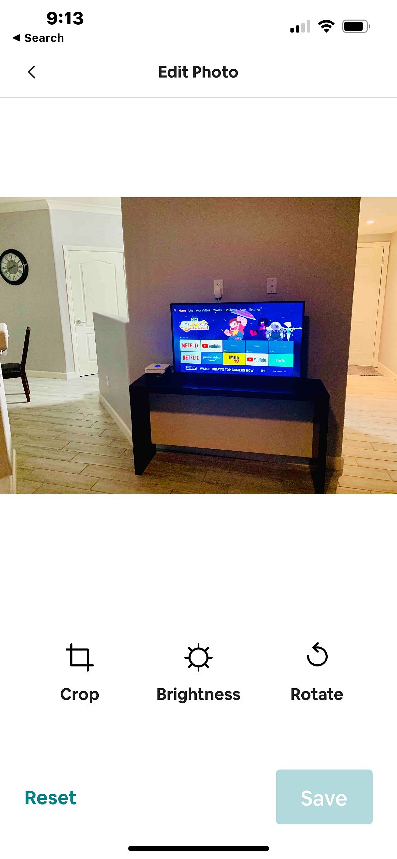 Furnished Finder property 504585_1 photo 14