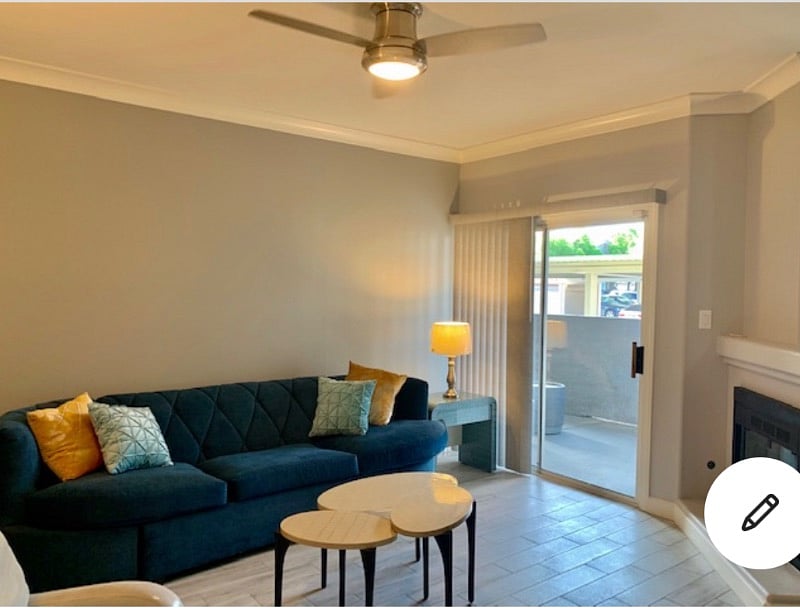 Furnished Finder property 504585_1 photo 16