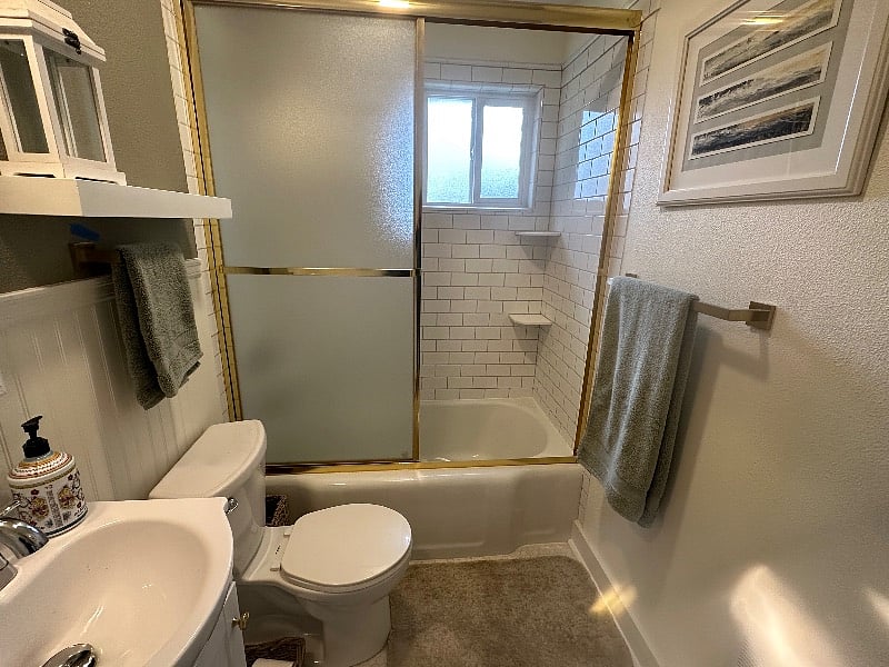 Furnished Finder property 504586_1 photo 16