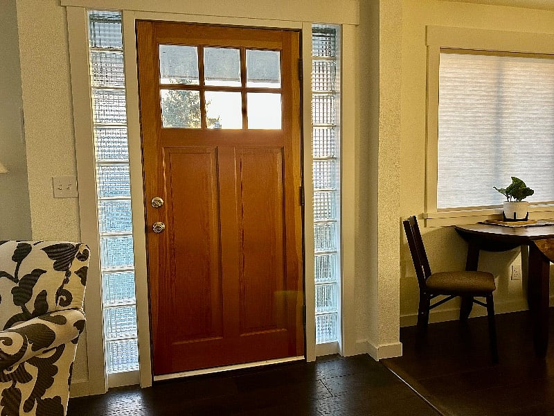 Furnished Finder property 504586_1 photo 4