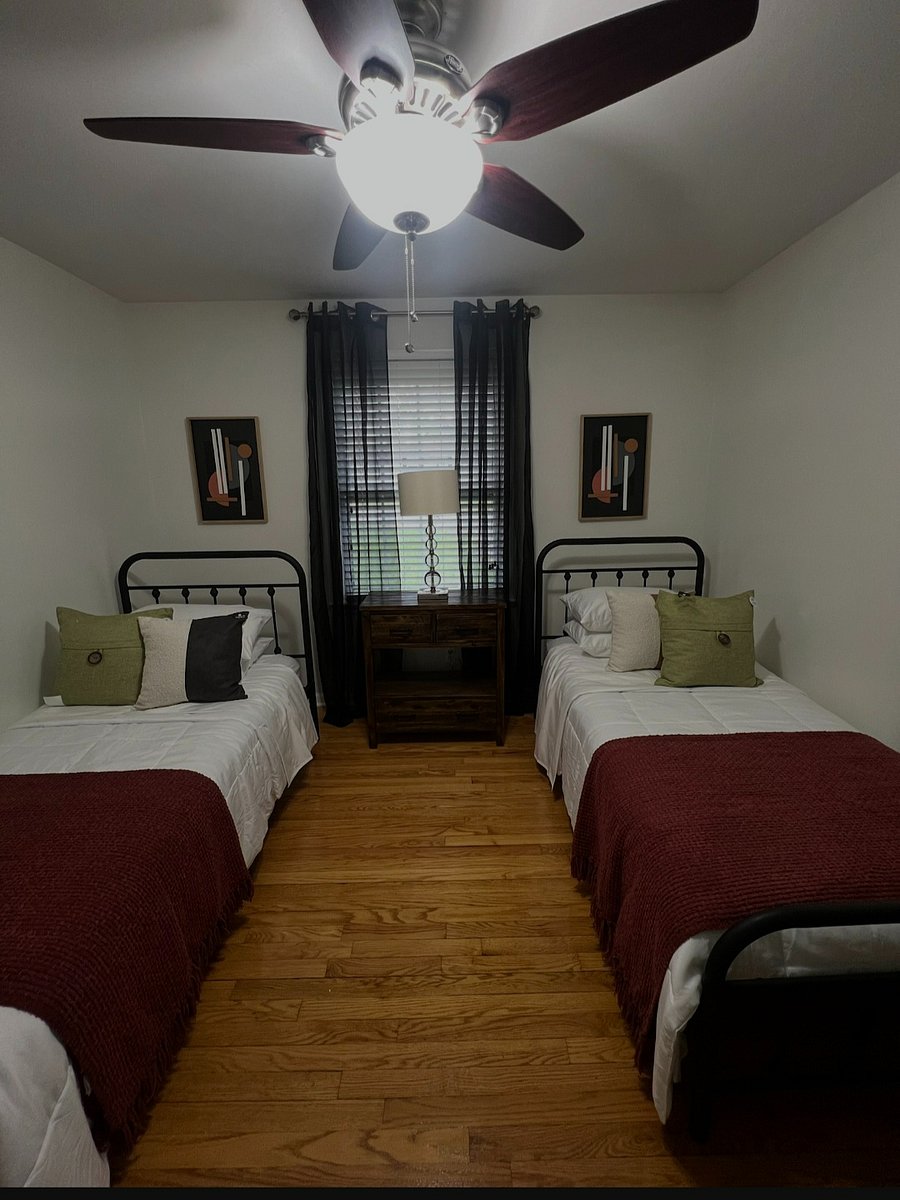 Furnished Finder property 504596_1 photo 3