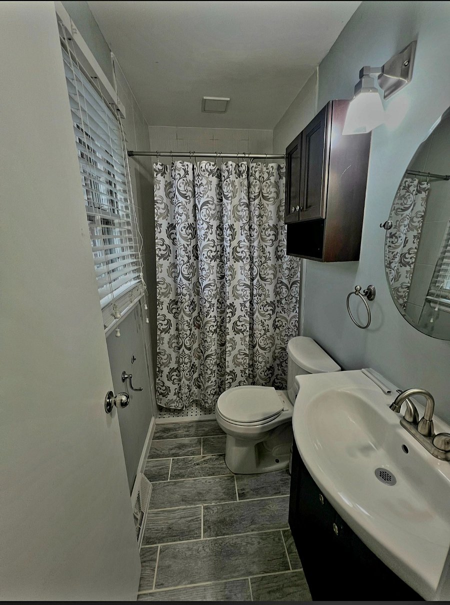 Furnished Finder property 504596_1 photo 4