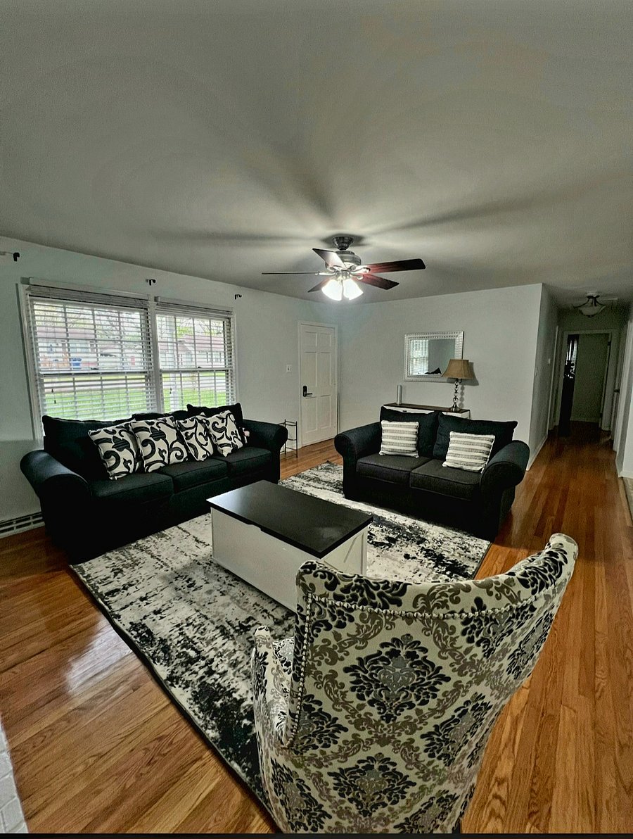 Furnished Finder property 504596_1 photo 5