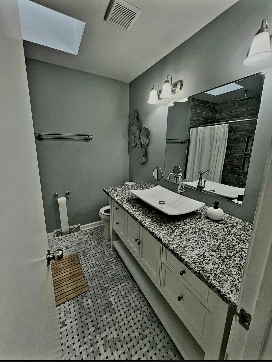 Furnished Finder property 504596_1 photo 6