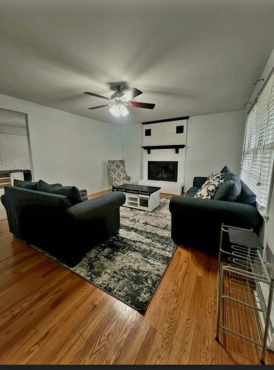 Furnished Finder property 504596_1 photo 7
