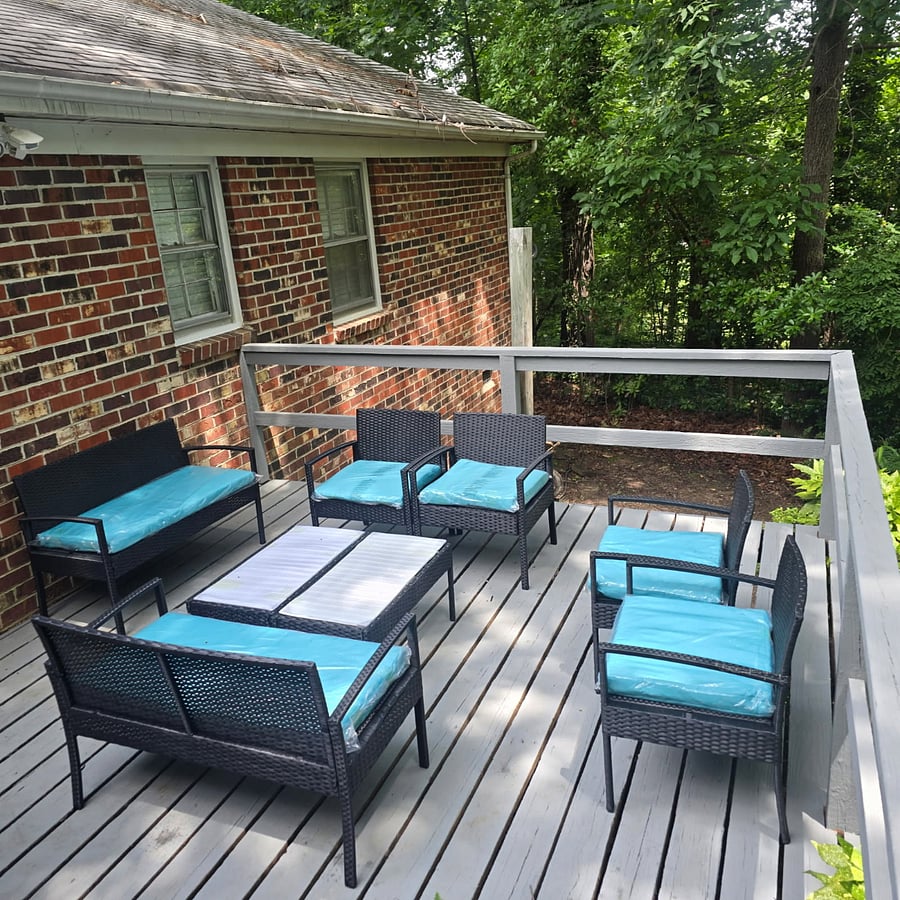 Furnished Finder property 504596_1 photo 8