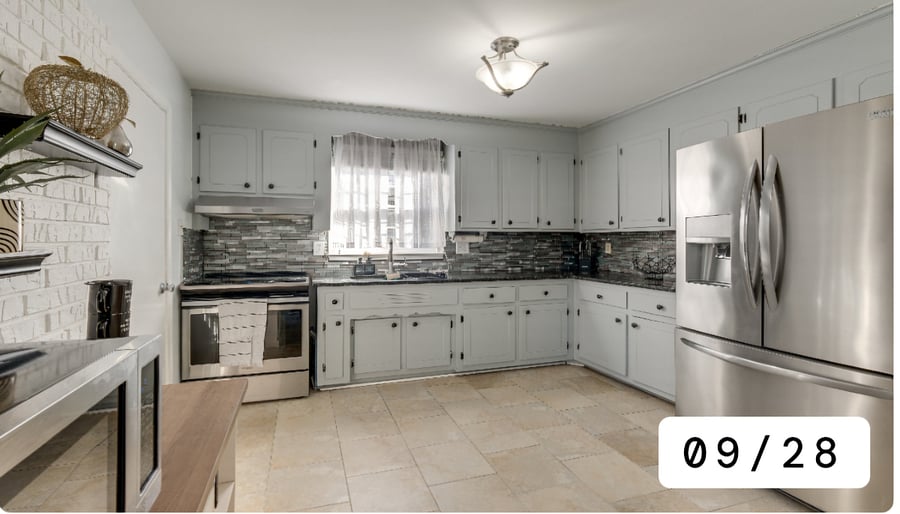 Furnished Finder property 504596_1 photo 9