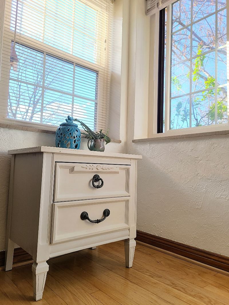 Furnished Finder property 504600_1 photo 9