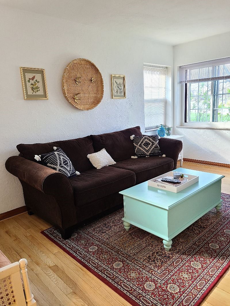 Furnished Finder property 504600_1 photo 6