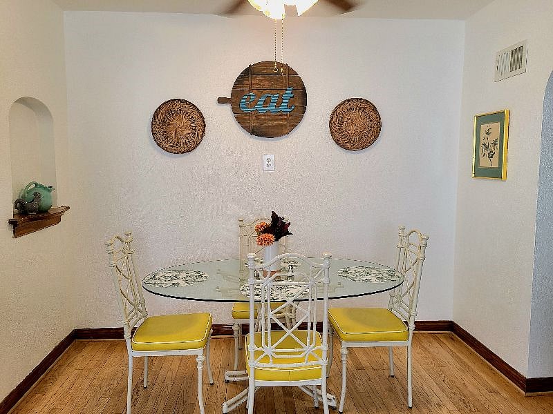 Furnished Finder property 504600_1 photo 11