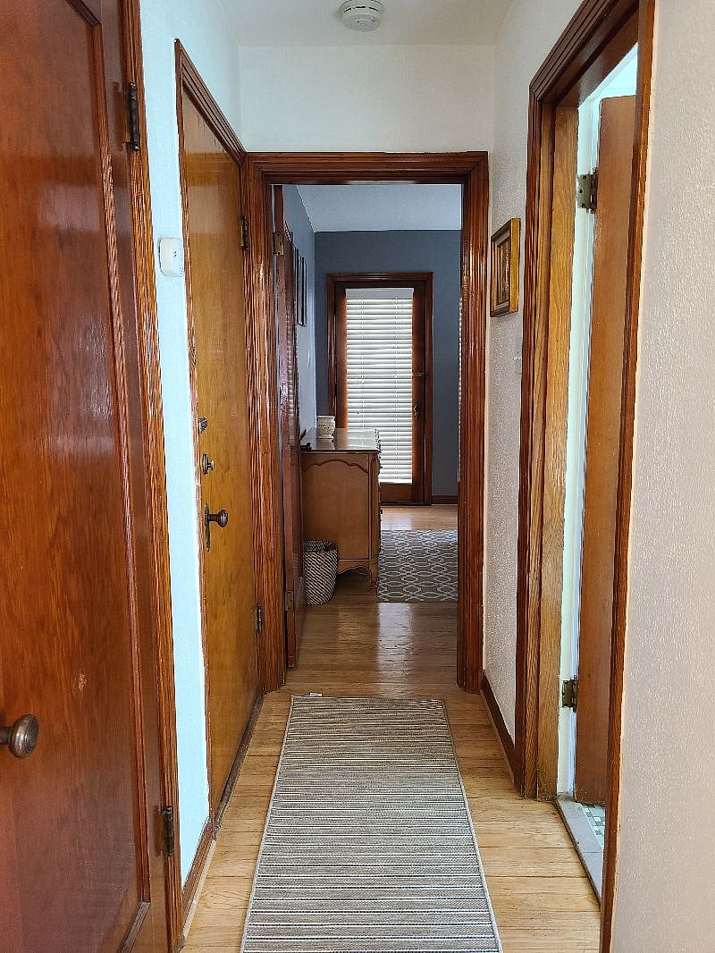Furnished Finder property 504600_1 photo 24