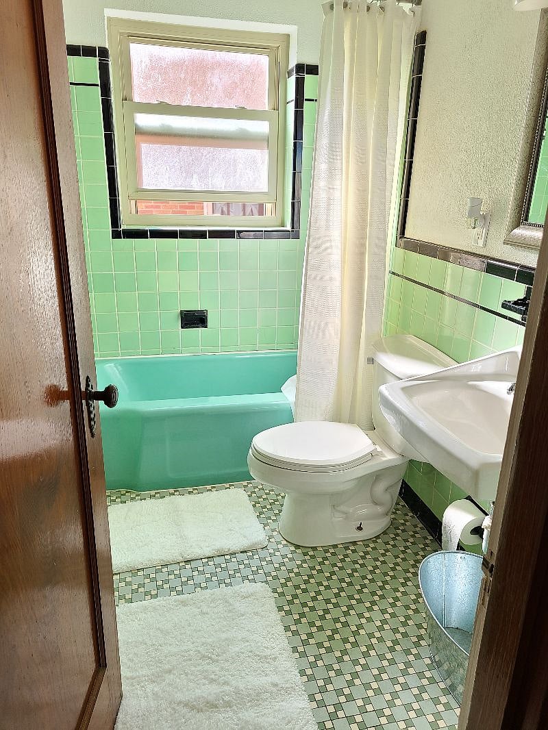 Furnished Finder property 504600_1 photo 26