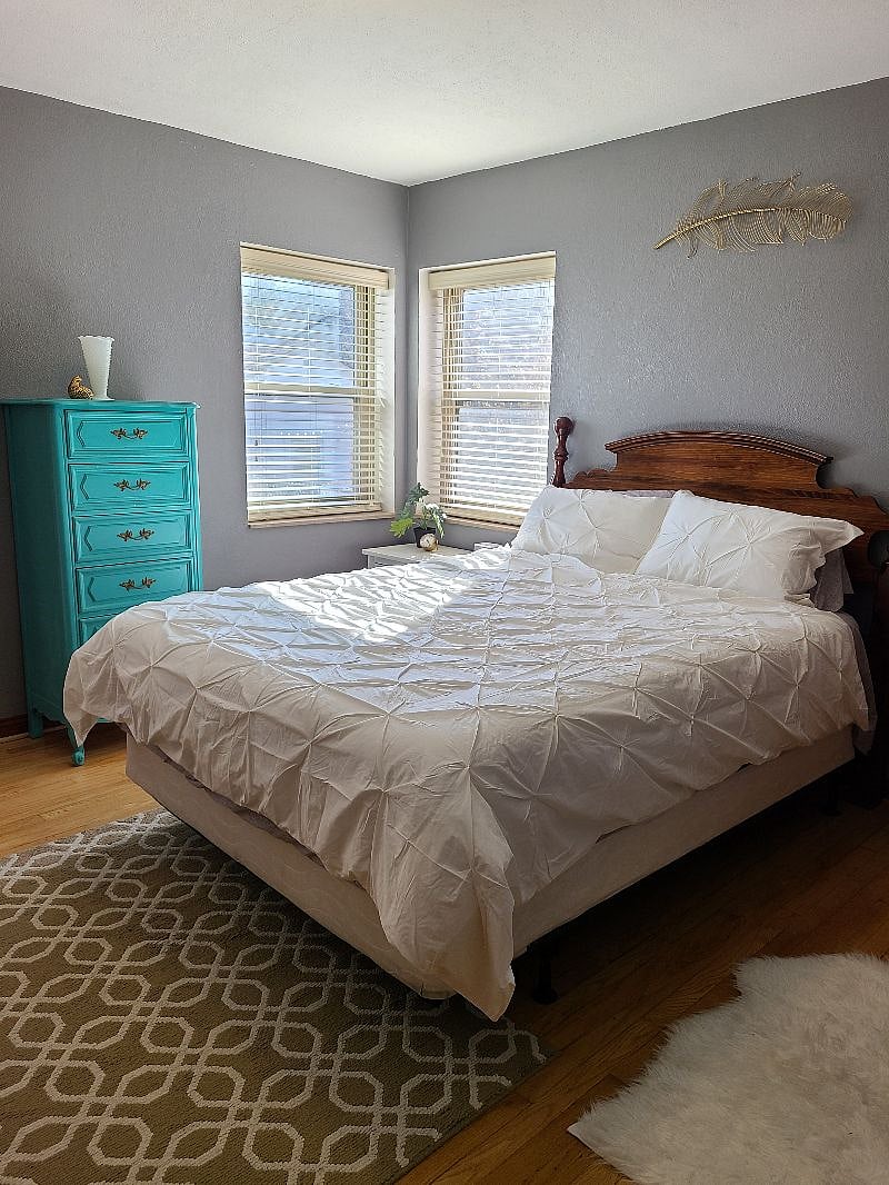 Furnished Finder property 504600_1 photo 32