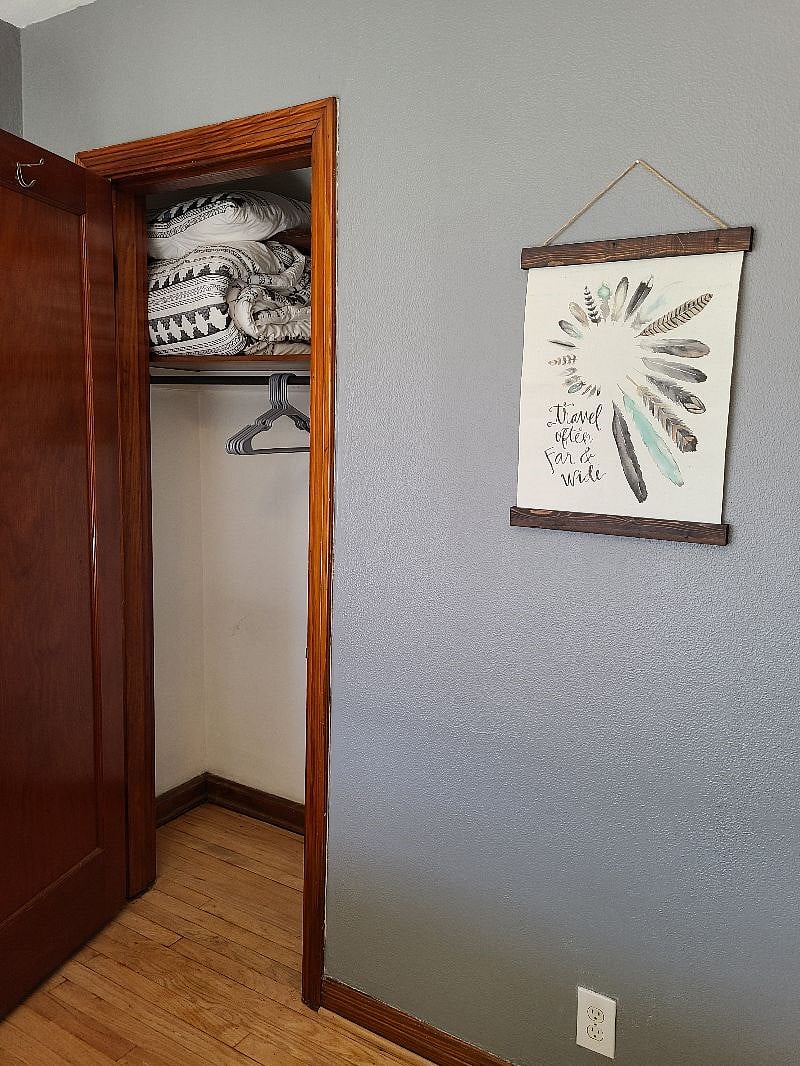 Furnished Finder property 504600_1 photo 29