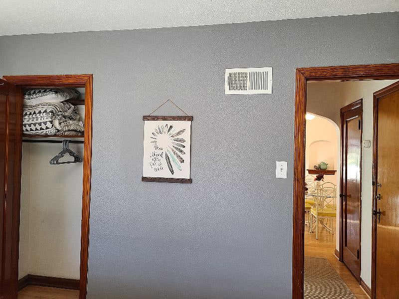 Furnished Finder property 504600_1 photo 28
