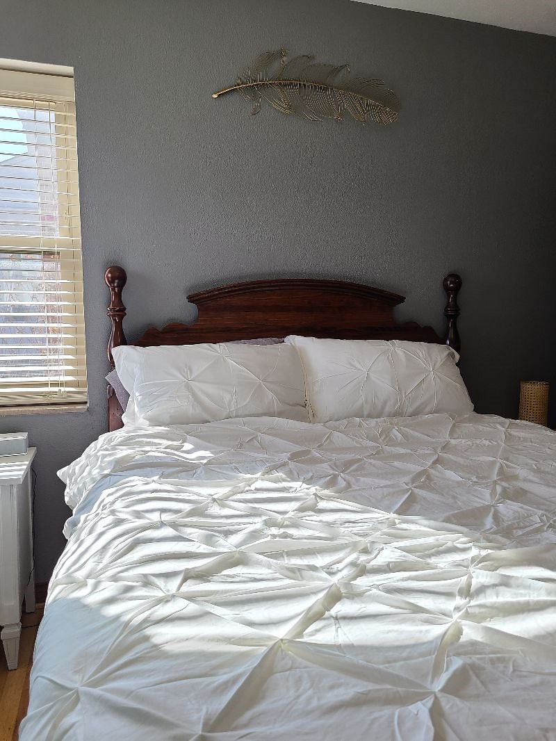 Furnished Finder property 504600_1 photo 30