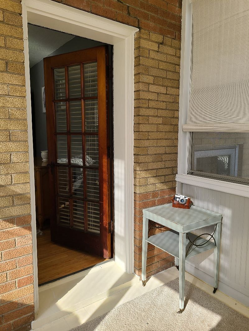 Furnished Finder property 504600_1 photo 34