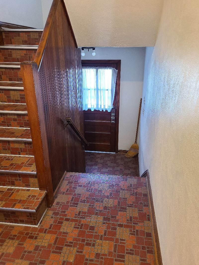 Furnished Finder property 504600_1 photo 37