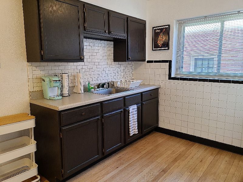 Furnished Finder property 504600_1 photo 12