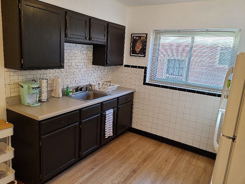 Furnished Finder property 504600_1 photo 13