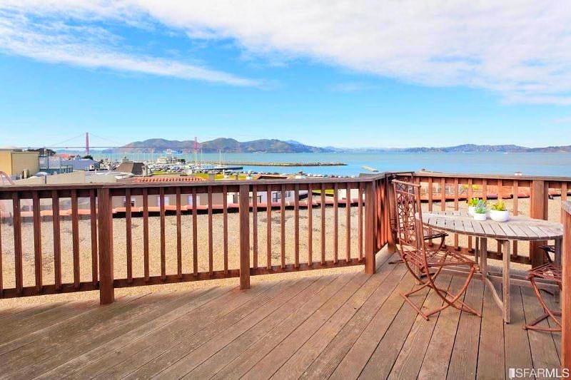 Furnished Finder property 504610_1 photo 21