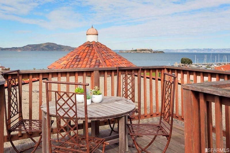 Furnished Finder property 504610_1 photo 22