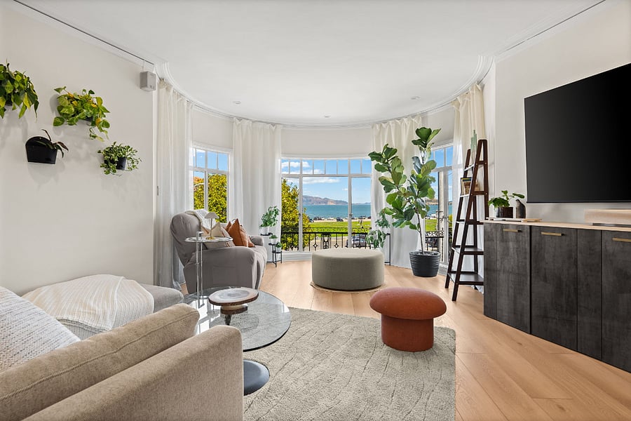 Furnished Finder property 504610_1 photo 1