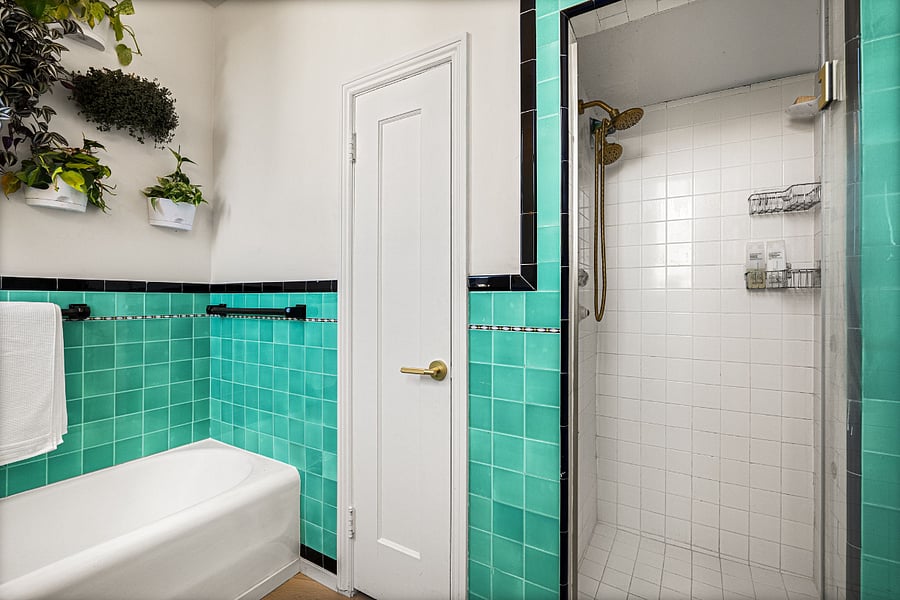 Furnished Finder property 504610_1 photo 15