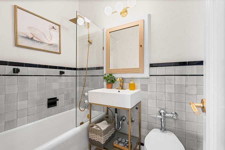 Furnished Finder property 504610_1 photo 19