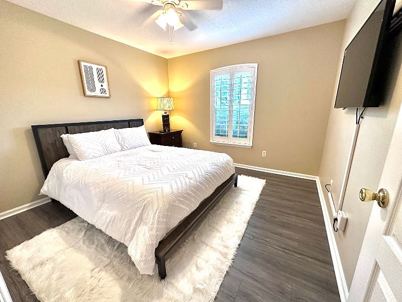 Furnished Finder property 504616_1 photo 5