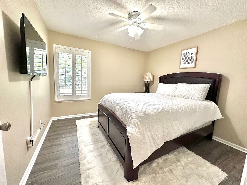 Furnished Finder property 504616_1 photo 6