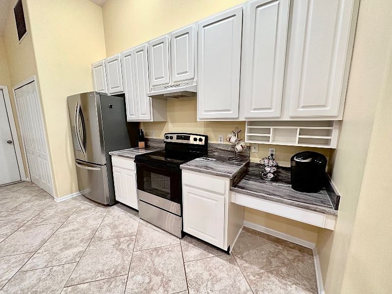 Furnished Finder property 504616_1 photo 9