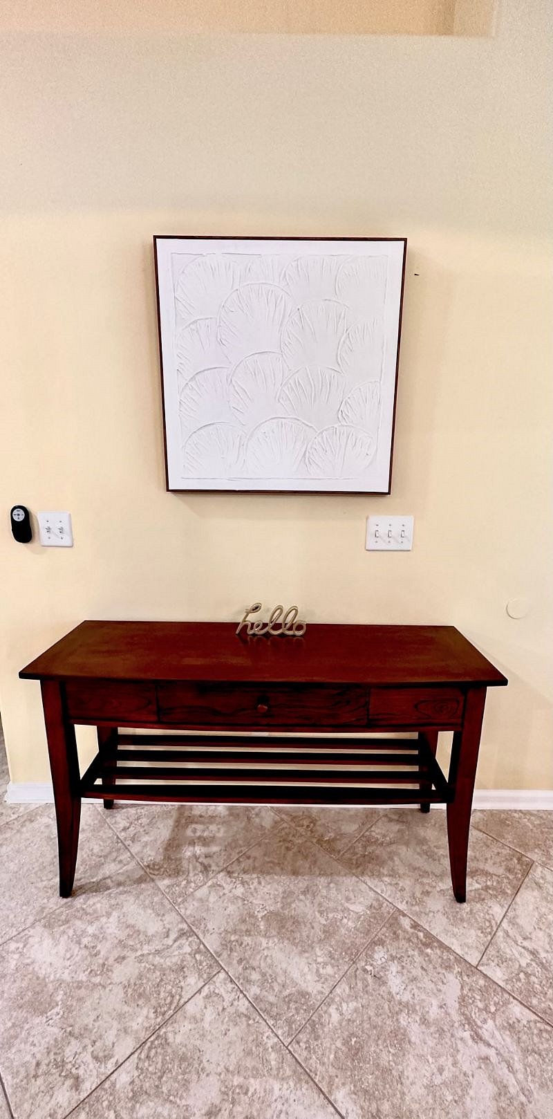 Furnished Finder property 504616_1 photo 12