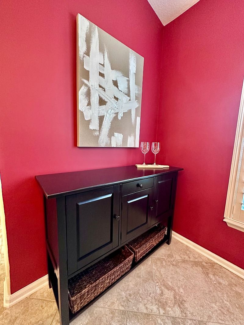 Furnished Finder property 504616_1 photo 14