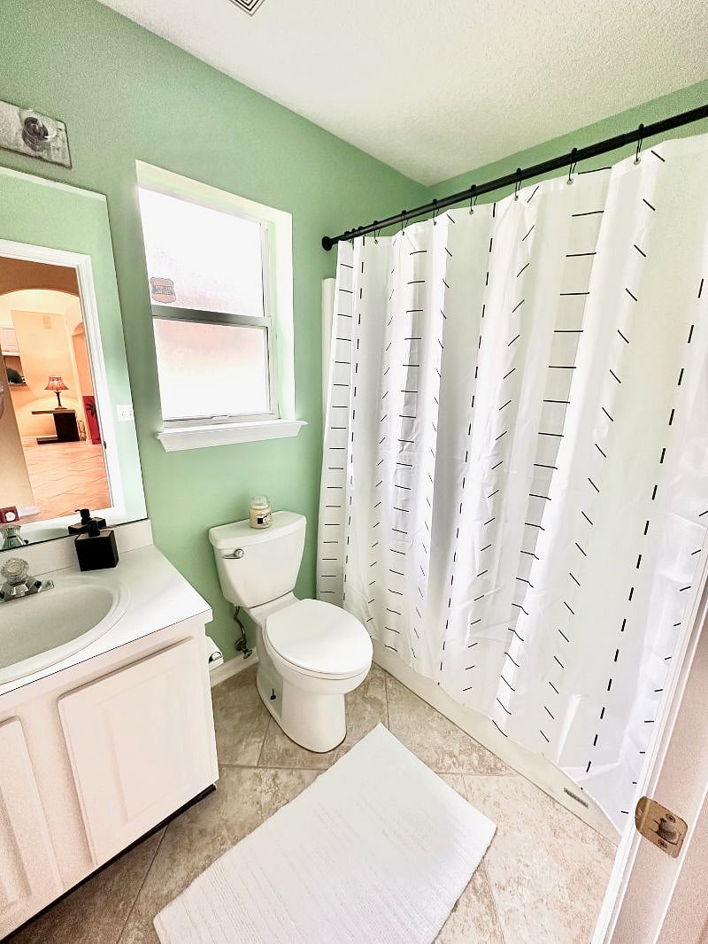 Furnished Finder property 504616_1 photo 7