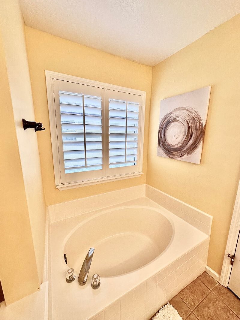 Furnished Finder property 504616_1 photo 4