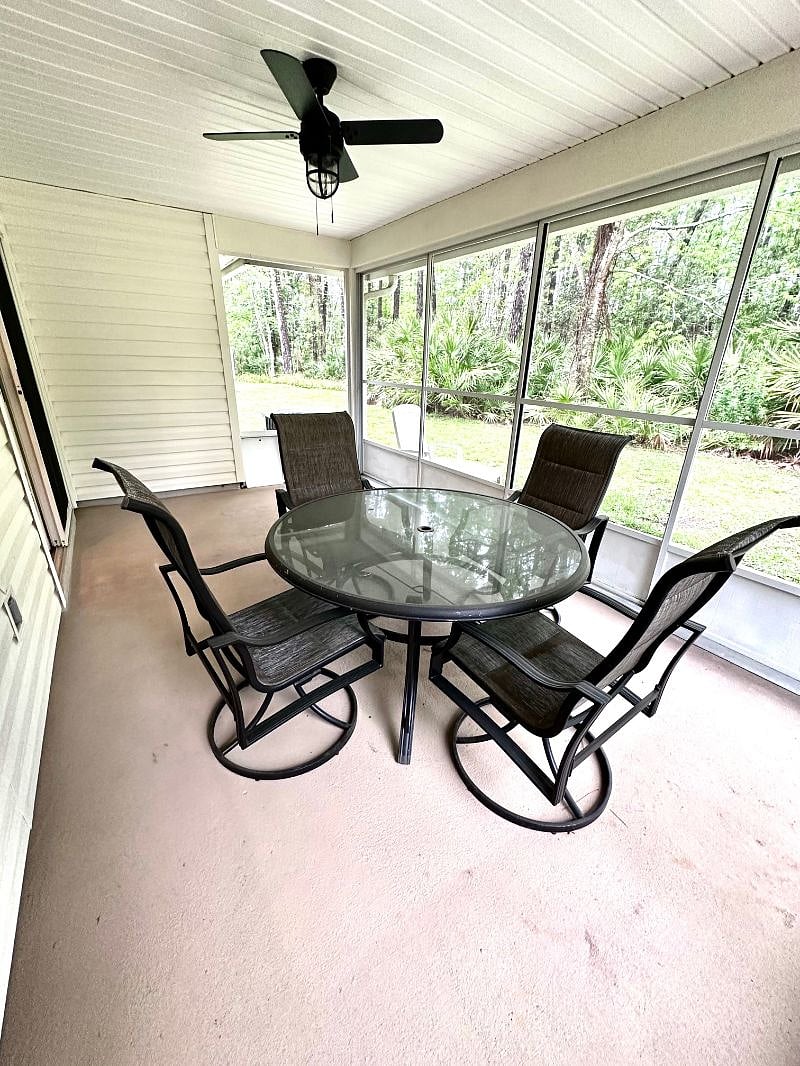 Furnished Finder property 504616_1 photo 15