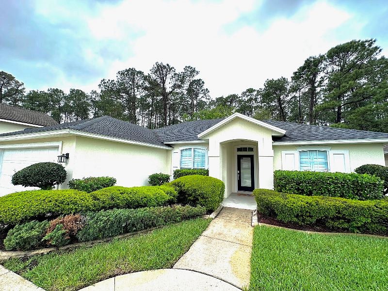 Furnished Finder property 504616_1 photo 18