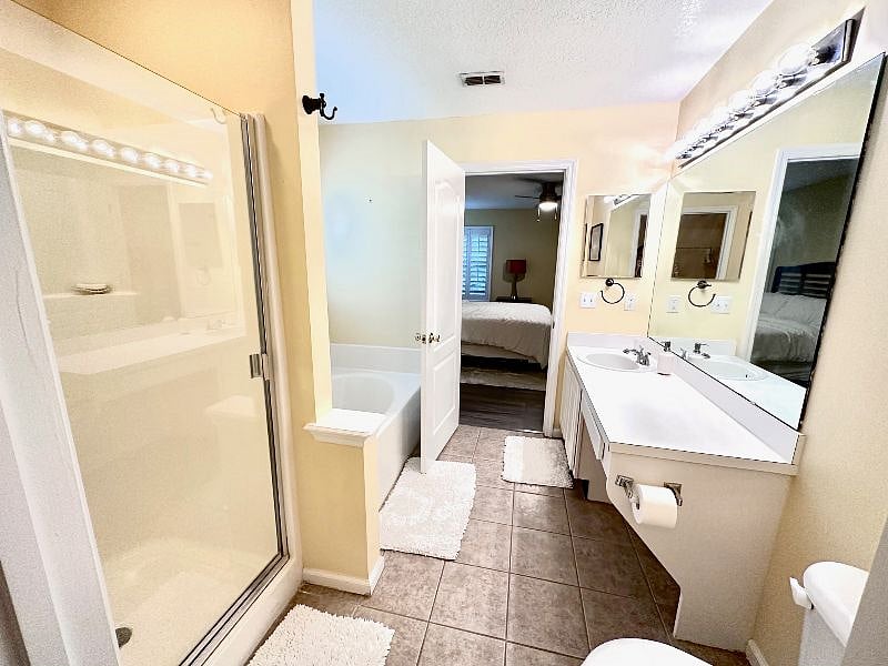 Furnished Finder property 504616_1 photo 3