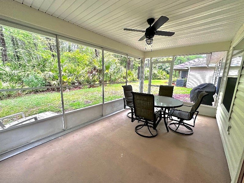 Furnished Finder property 504616_1 photo 20