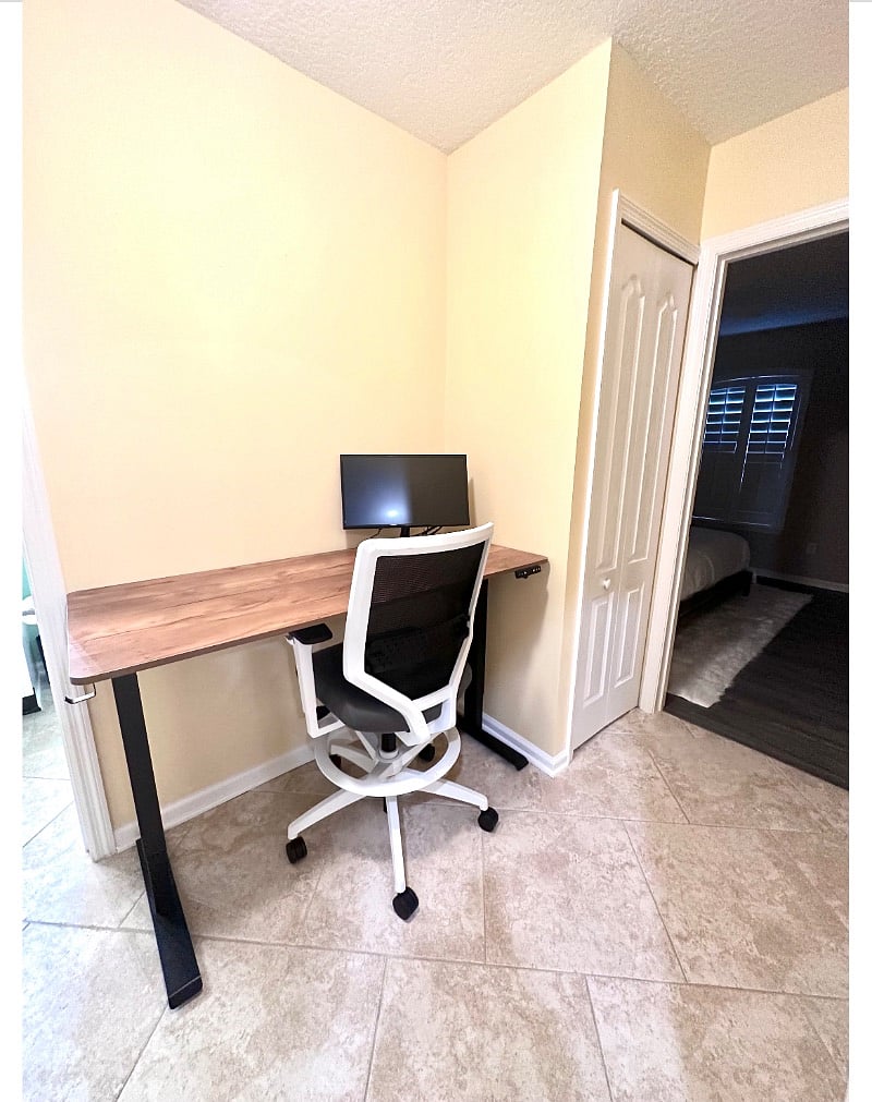 Furnished Finder property 504616_1 photo 11