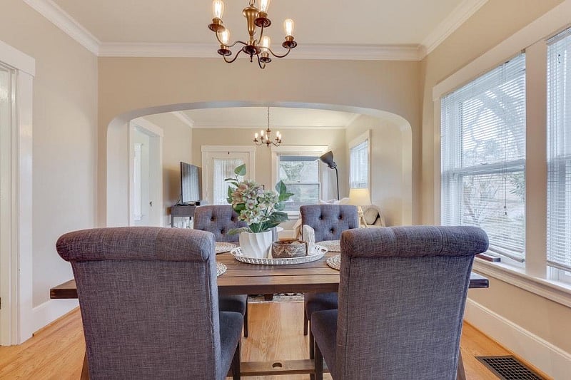 Furnished Finder property 504621_1 photo 5