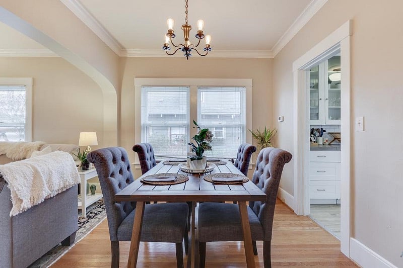 Furnished Finder property 504621_1 photo 3