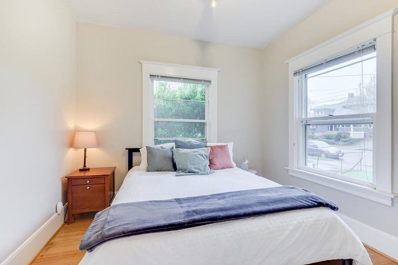 Furnished Finder property 504621_1 photo 12