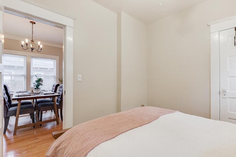 Furnished Finder property 504621_1 photo 14