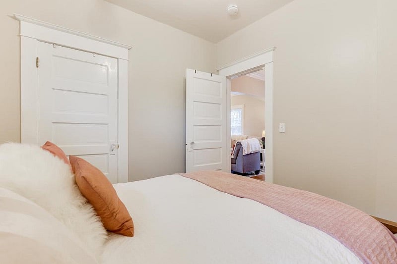 Furnished Finder property 504621_1 photo 15